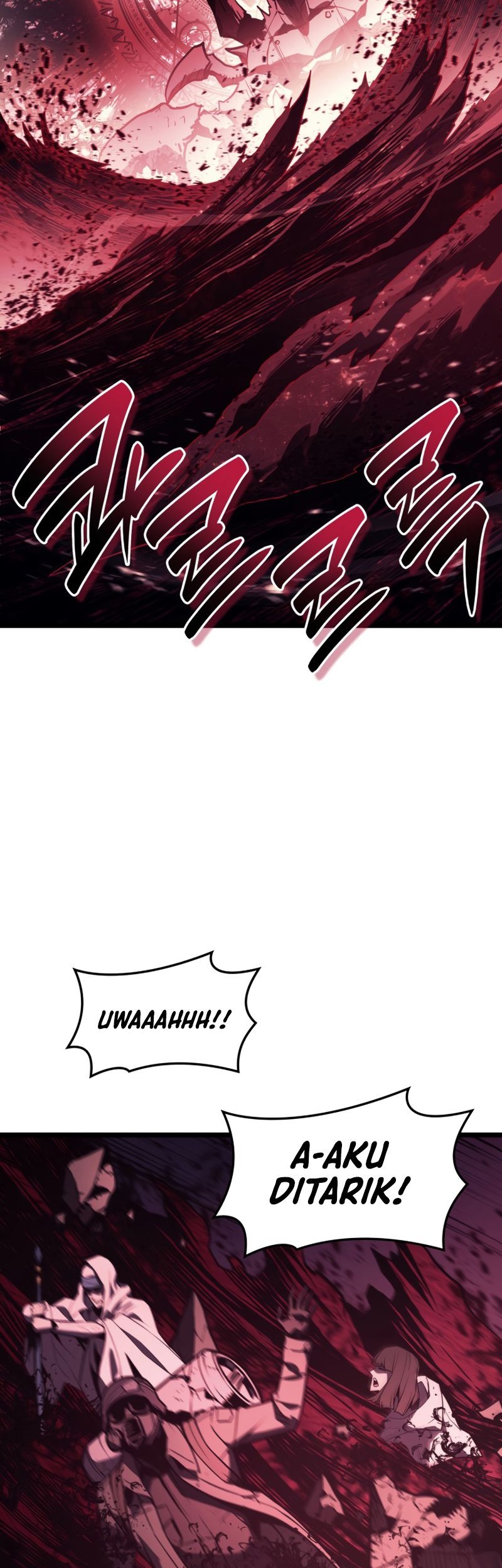 Chapter 114 - halaman 51