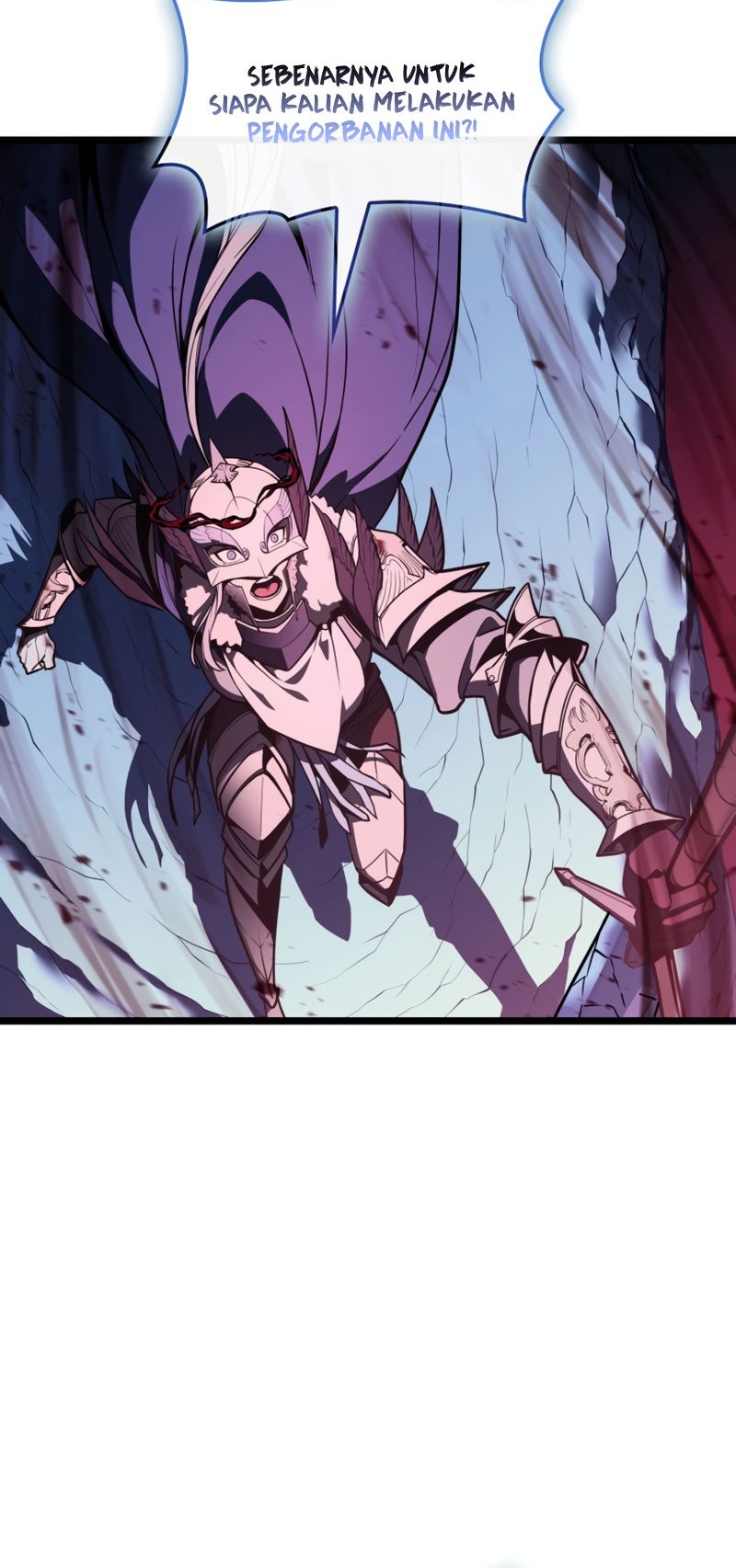 Chapter 114 - halaman 56