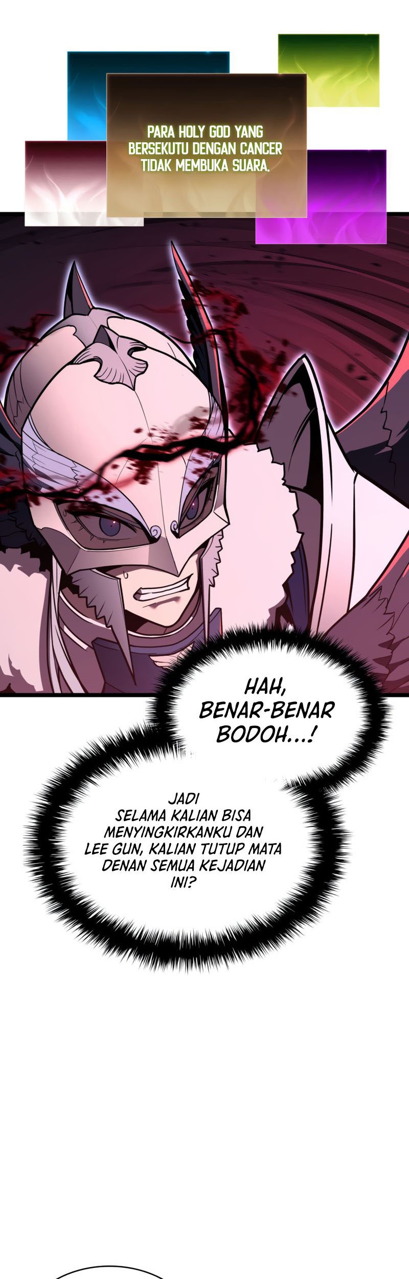 Chapter 114 - halaman 58