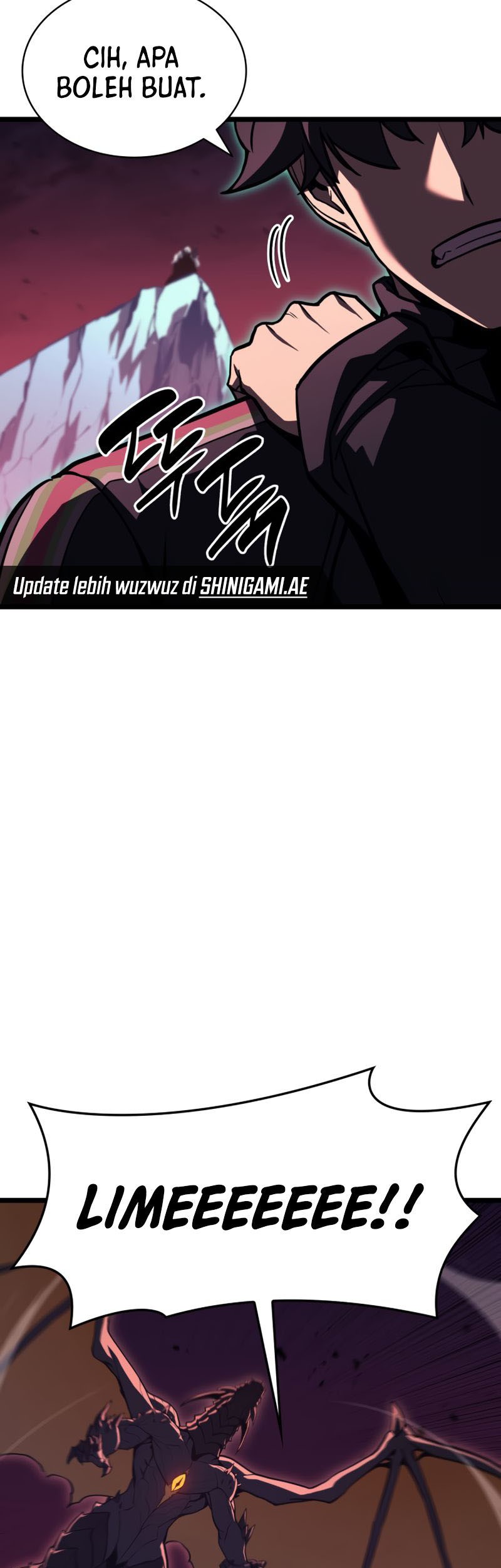 Chapter 114 - halaman 59