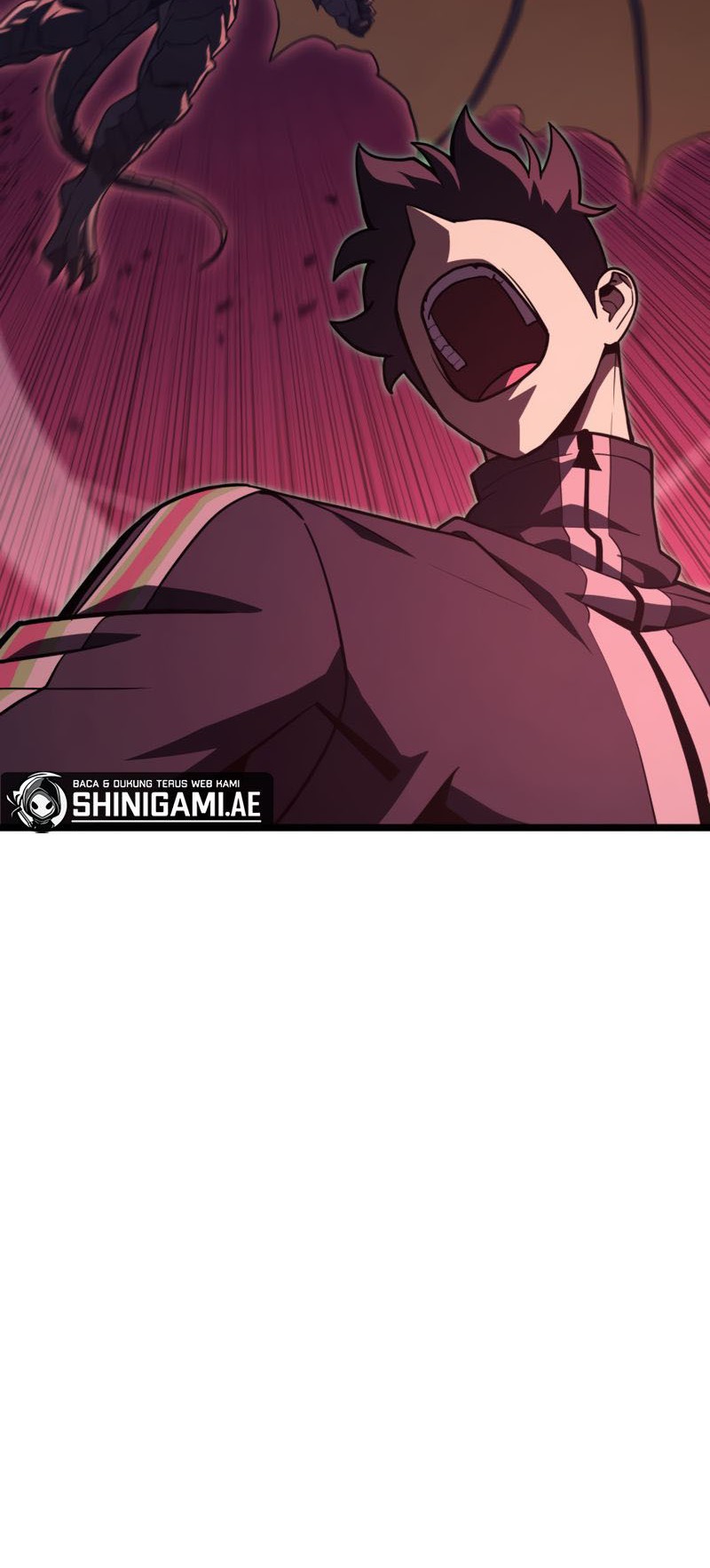 Chapter 114 - halaman 60