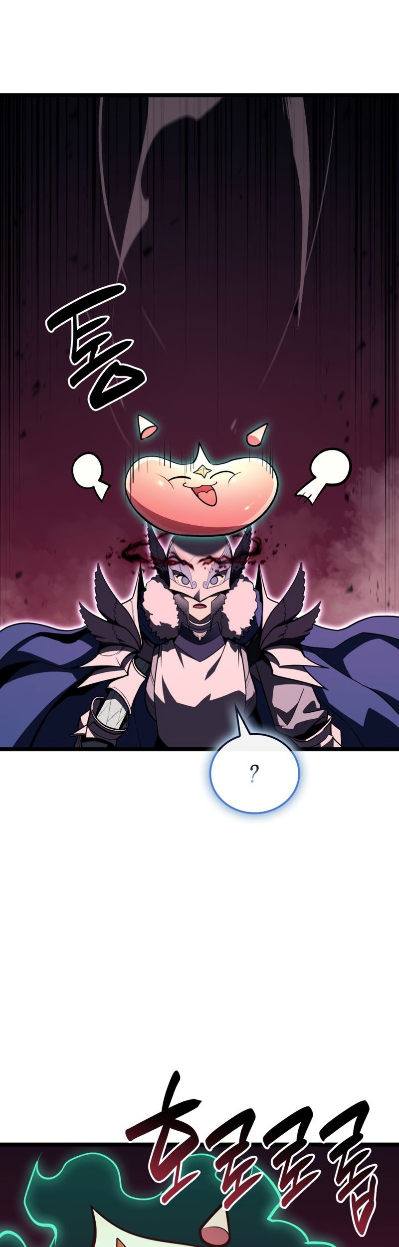 Chapter 114 - halaman 62