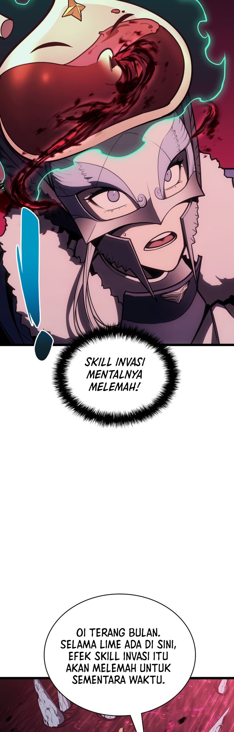 Chapter 114 - halaman 63