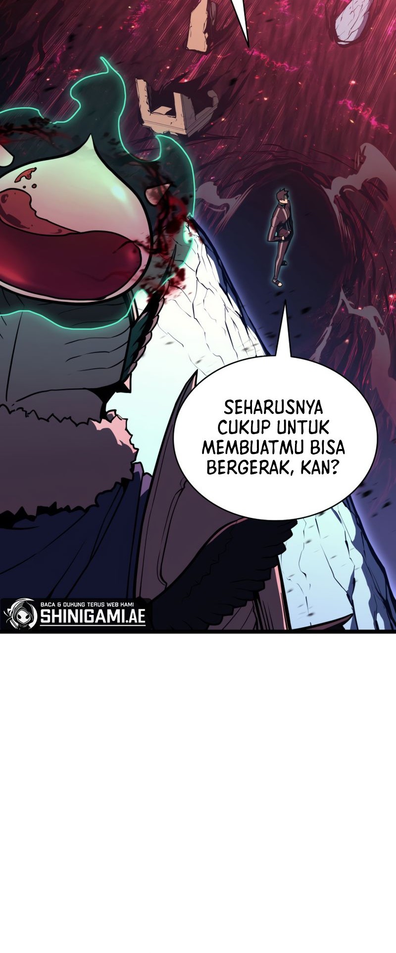 Chapter 114 - halaman 64