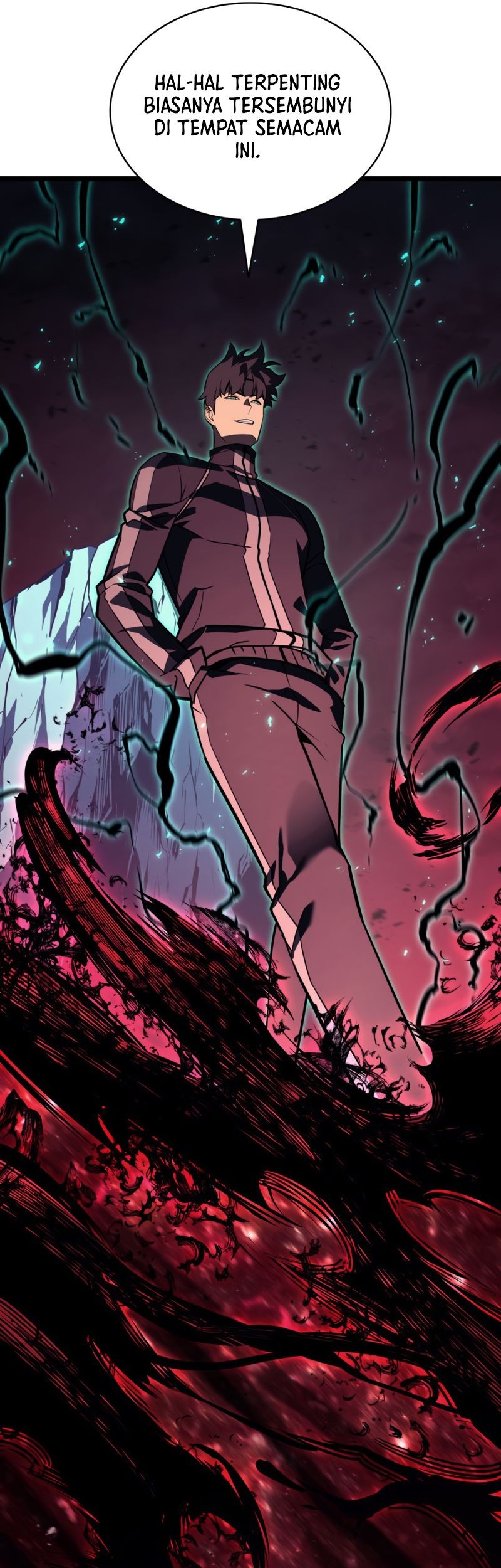 Chapter 114 - halaman 68