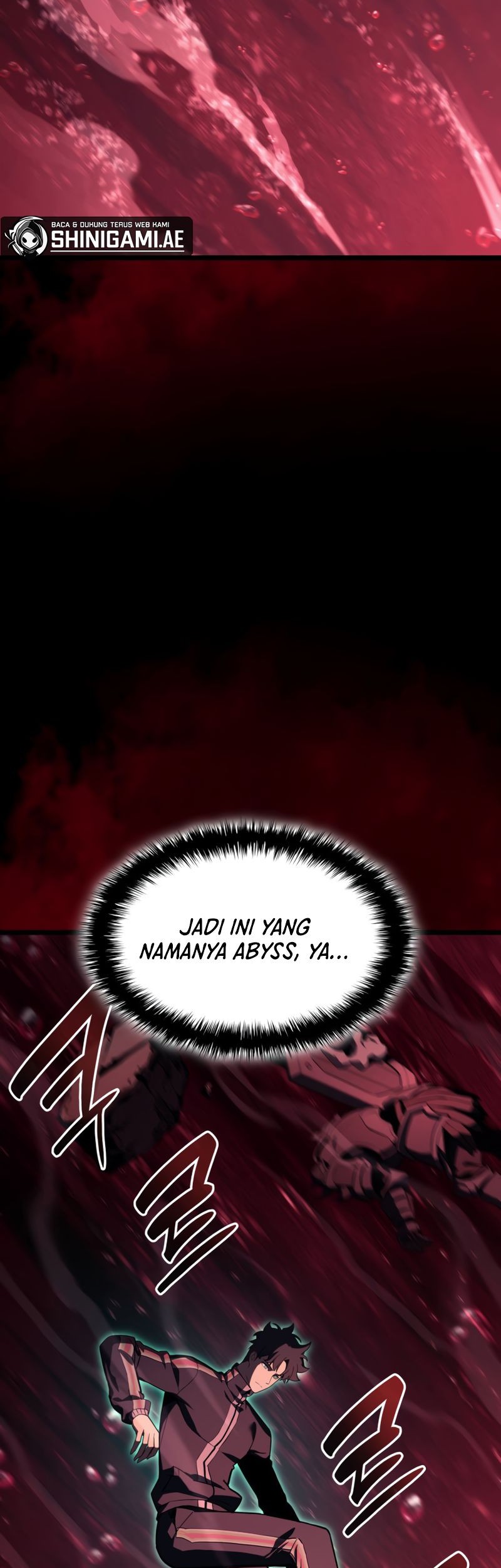 Chapter 114 - halaman 70