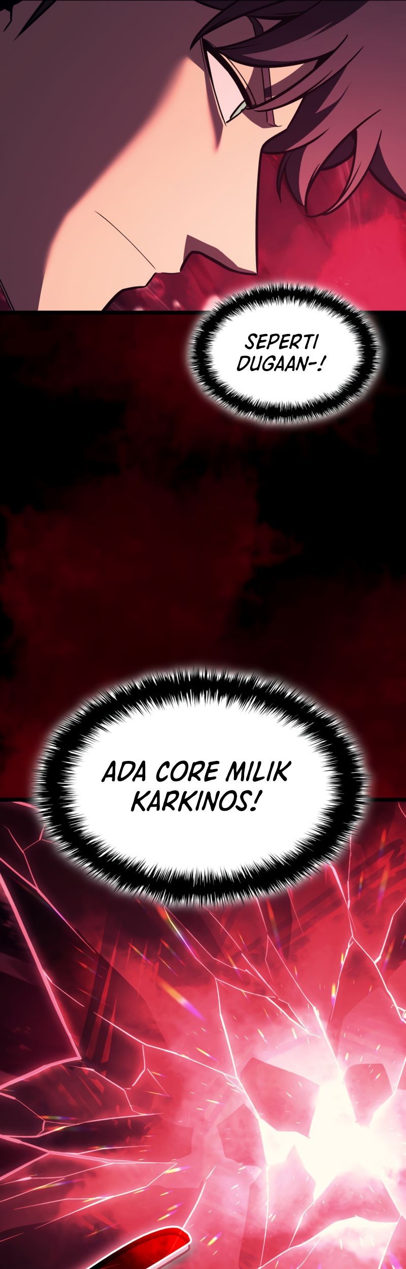 Chapter 114 - halaman 72