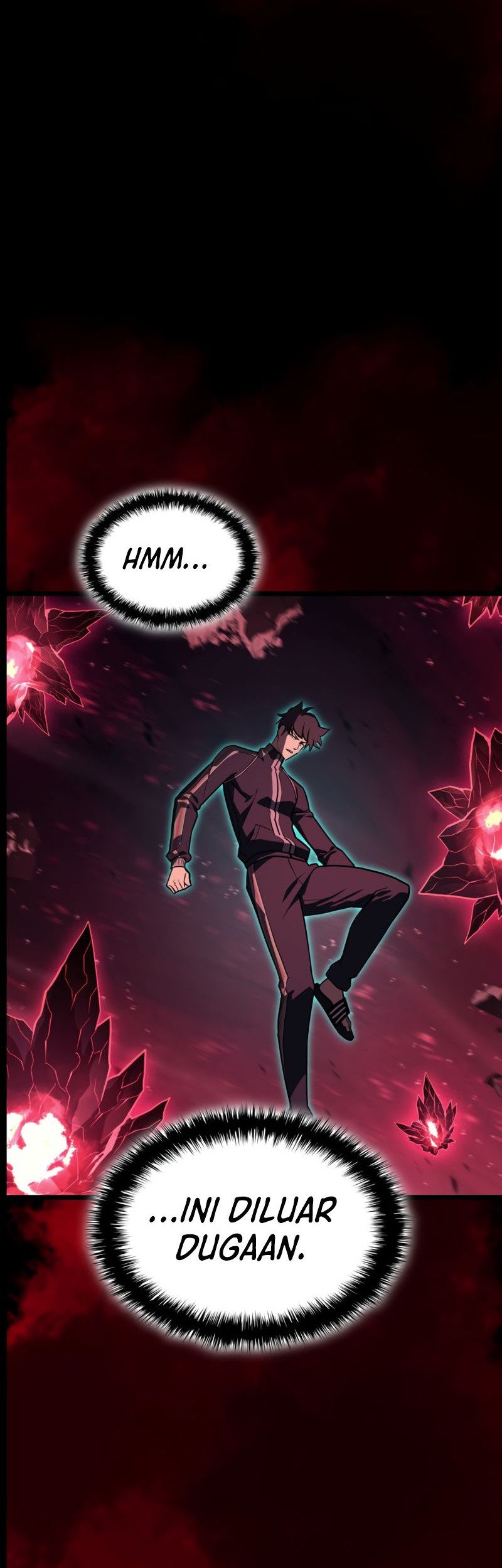 Chapter 114 - halaman 75