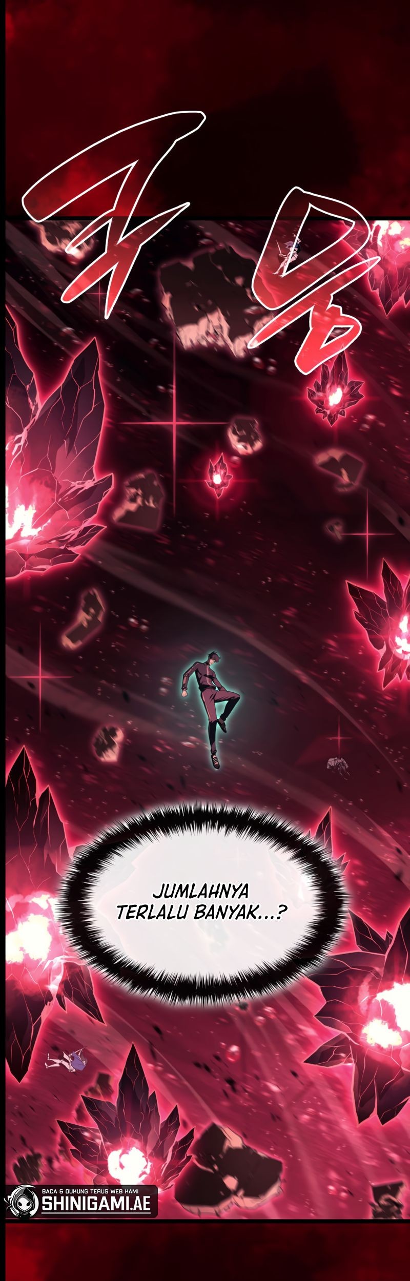 Chapter 114 - halaman 76