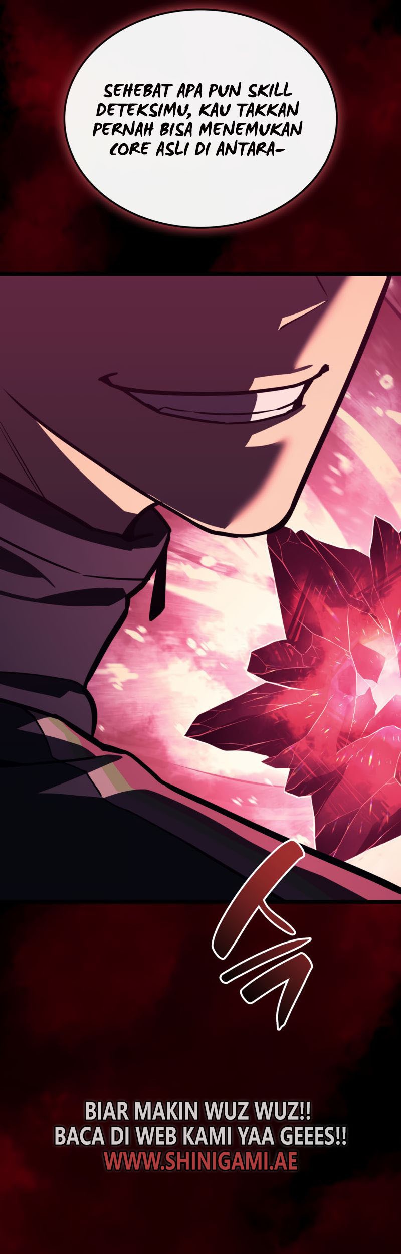 Chapter 114 - halaman 80