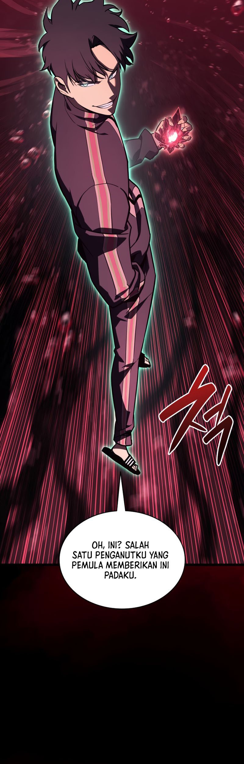 Chapter 114 - halaman 82