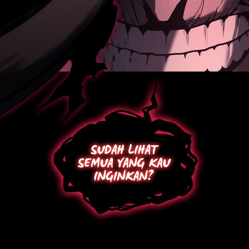 Chapter 114 - halaman 7