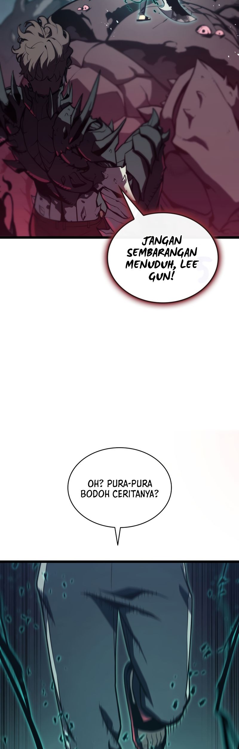 Chapter 114 - halaman 18