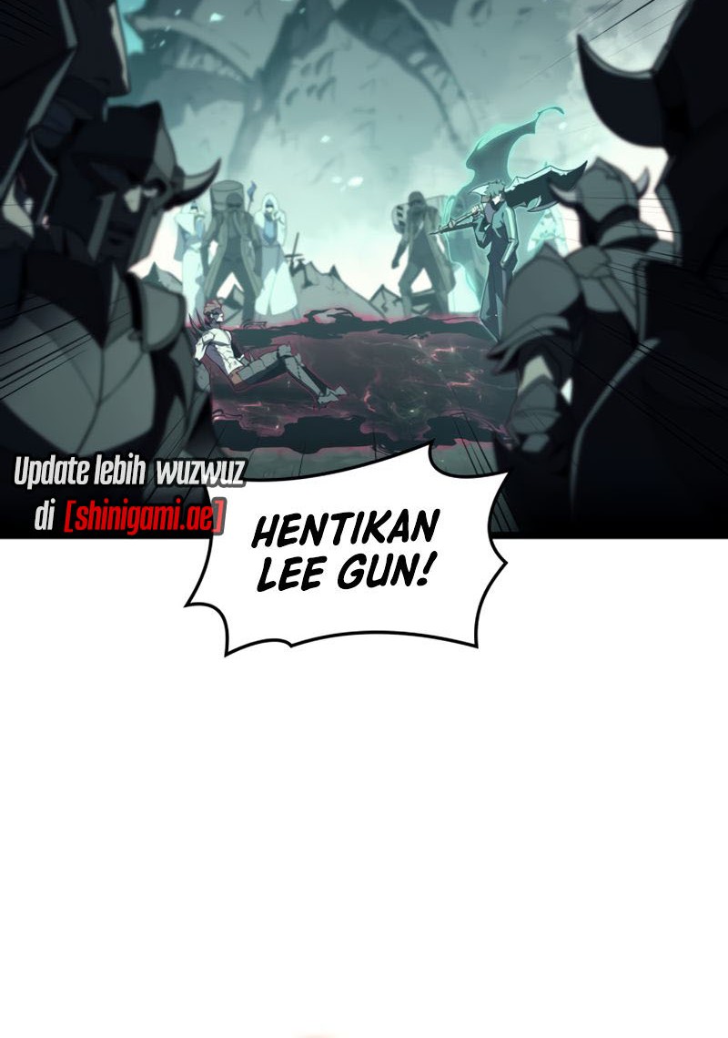 Chapter 114 - halaman 23