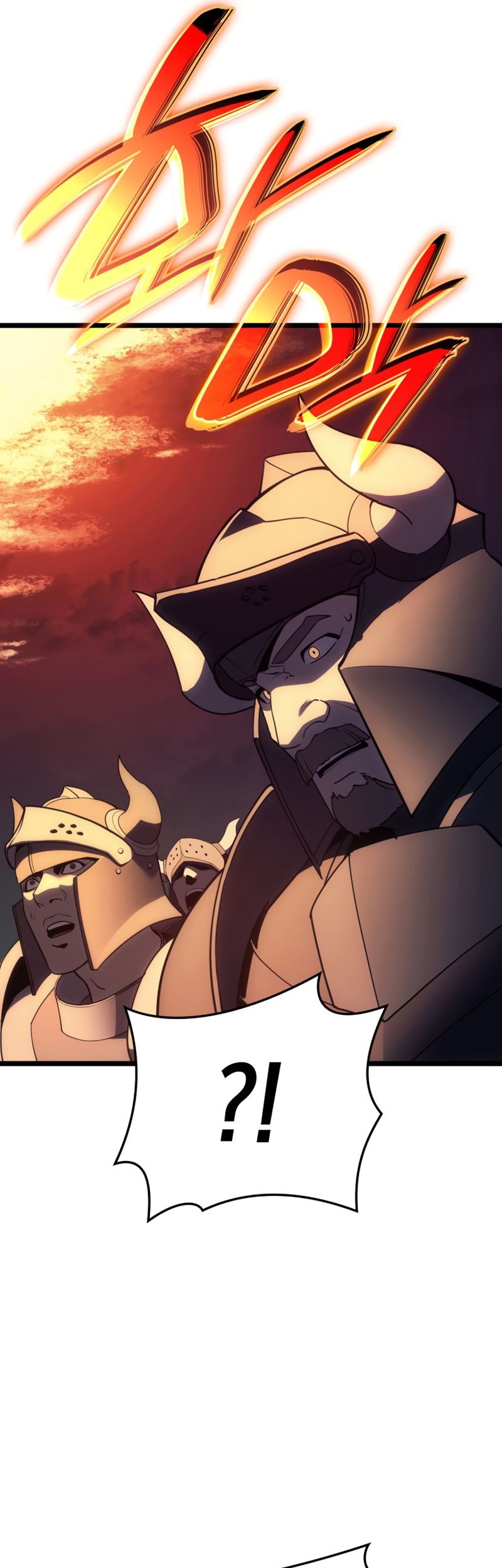 Chapter 114 - halaman 24