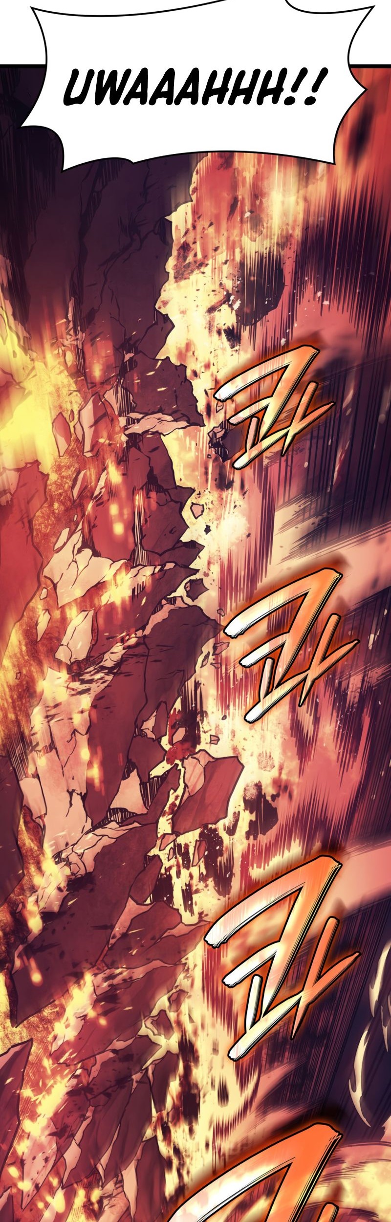Chapter 114 - halaman 25