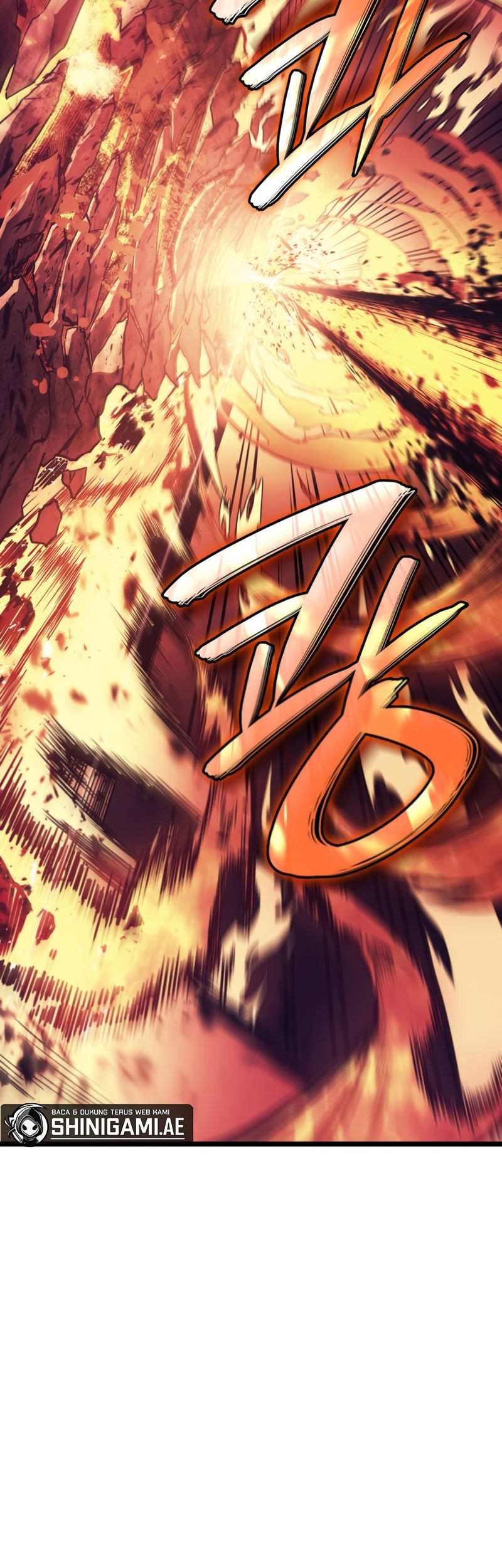 Chapter 114 - halaman 26