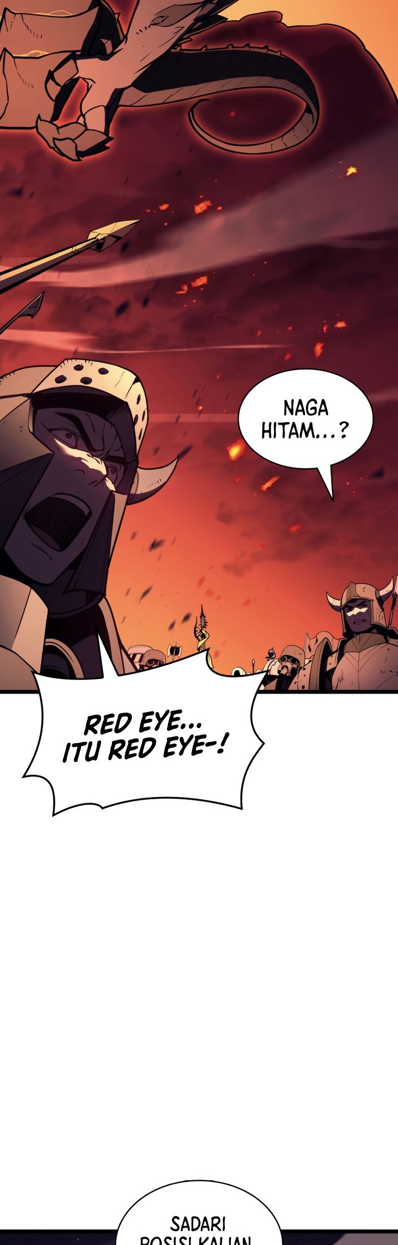 Chapter 114 - halaman 29