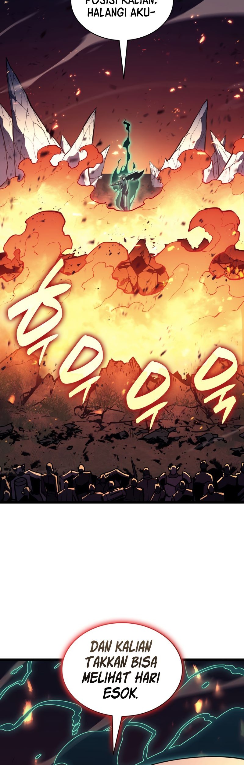 Chapter 114 - halaman 30