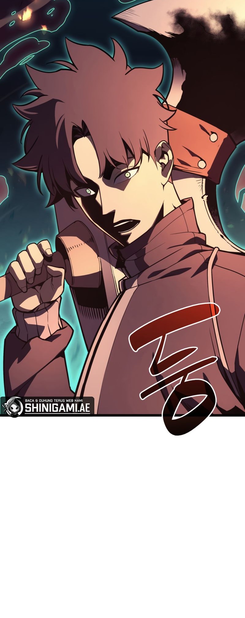 Chapter 114 - halaman 31