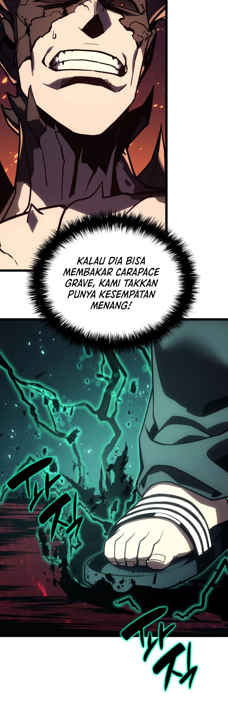Chapter 114 - halaman 33