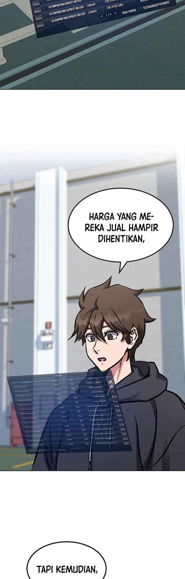 Chapter 50 - halaman 12