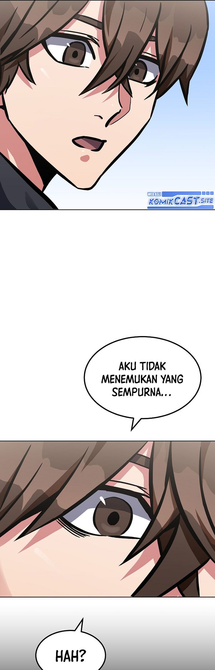 Chapter 50 - halaman 35