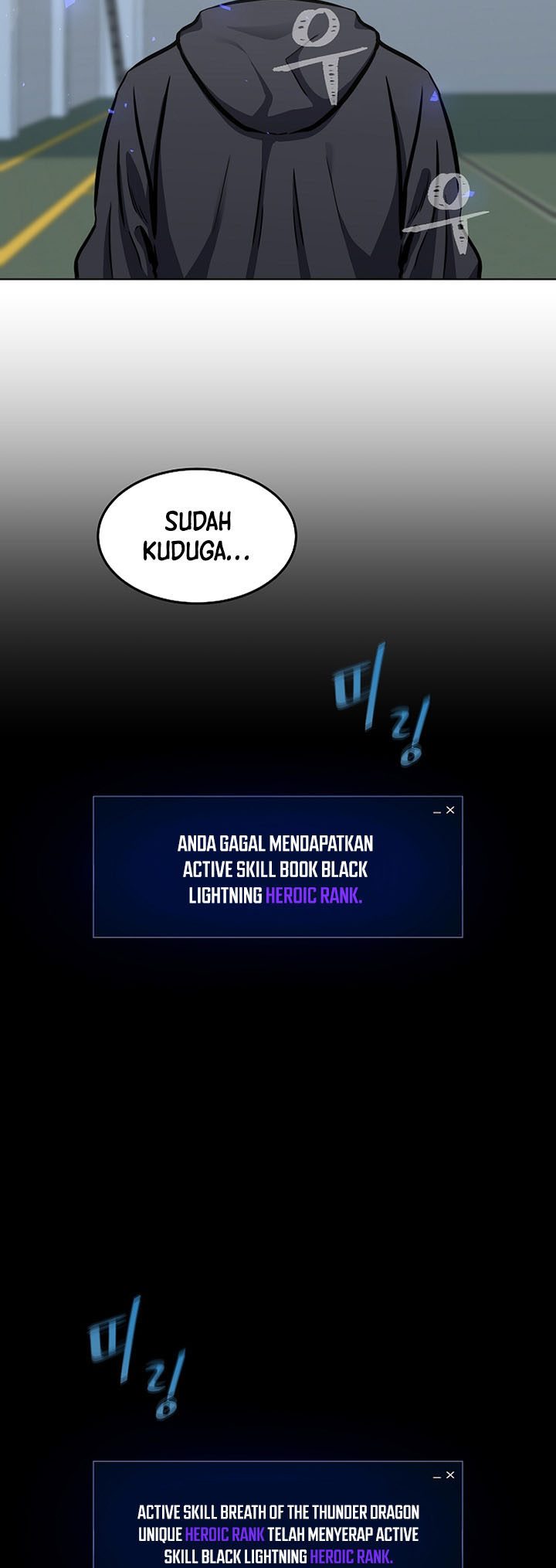 Chapter 50 - halaman 39