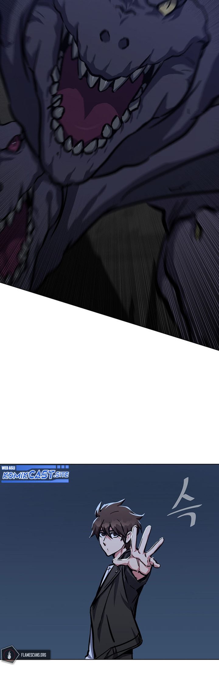 Chapter 50 - halaman 46
