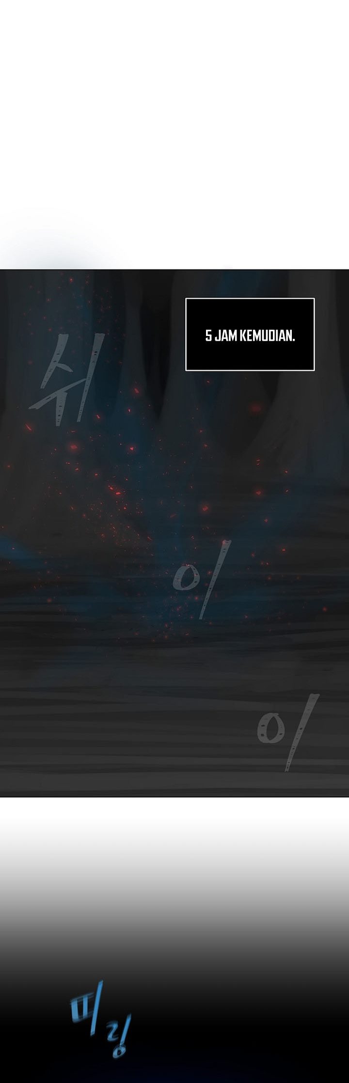 Chapter 50 - halaman 52