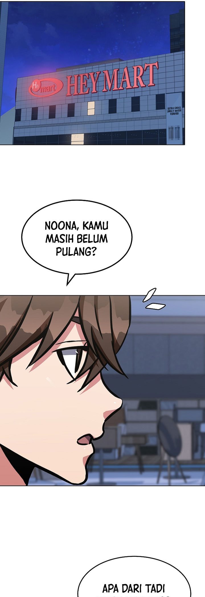 Chapter 50 - halaman 55