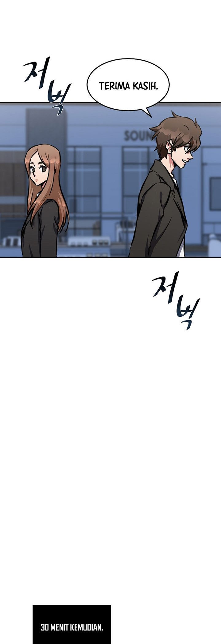 Chapter 50 - halaman 57
