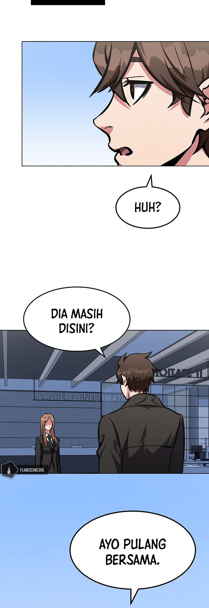 Chapter 50 - halaman 58