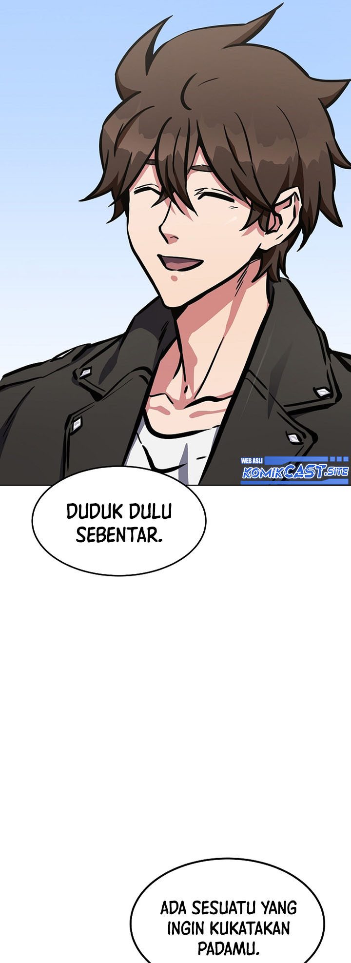 Chapter 50 - halaman 59