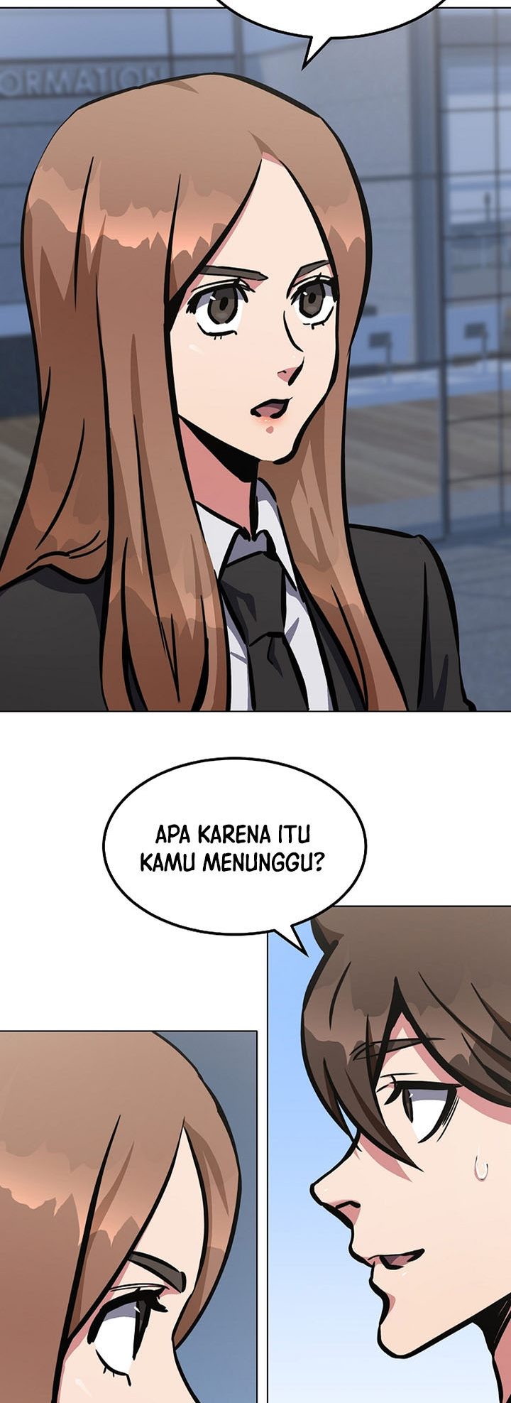 Chapter 50 - halaman 60