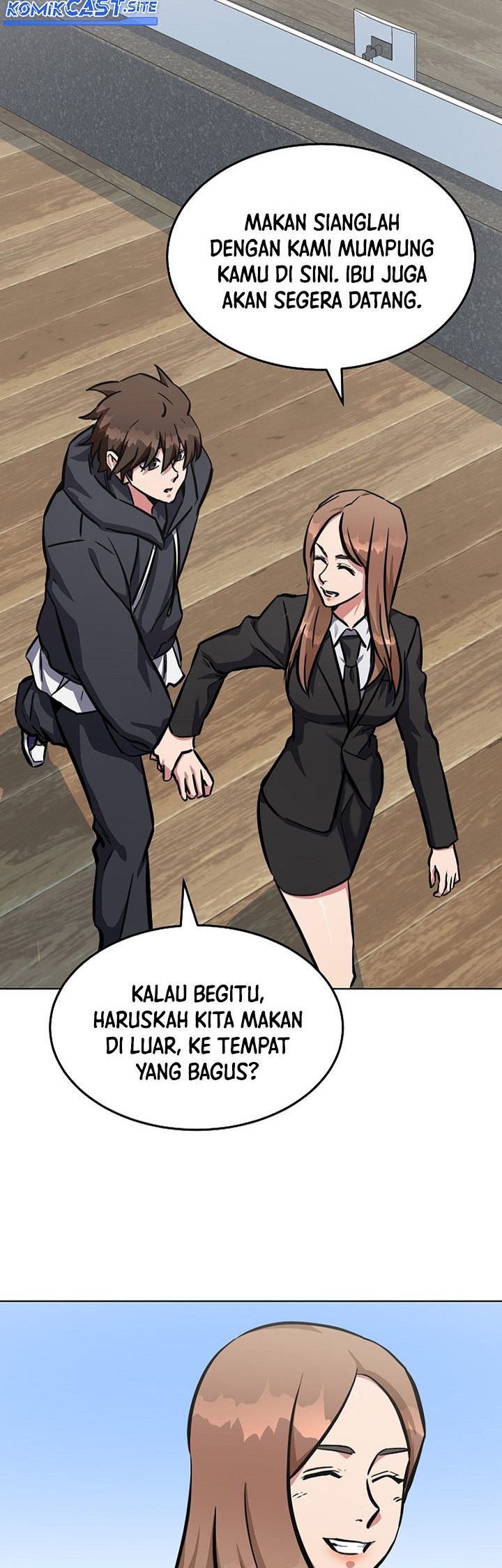 Chapter 50 - halaman 9