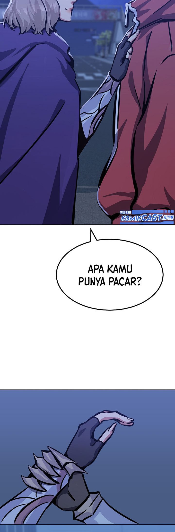 Chapter 49 - halaman 13