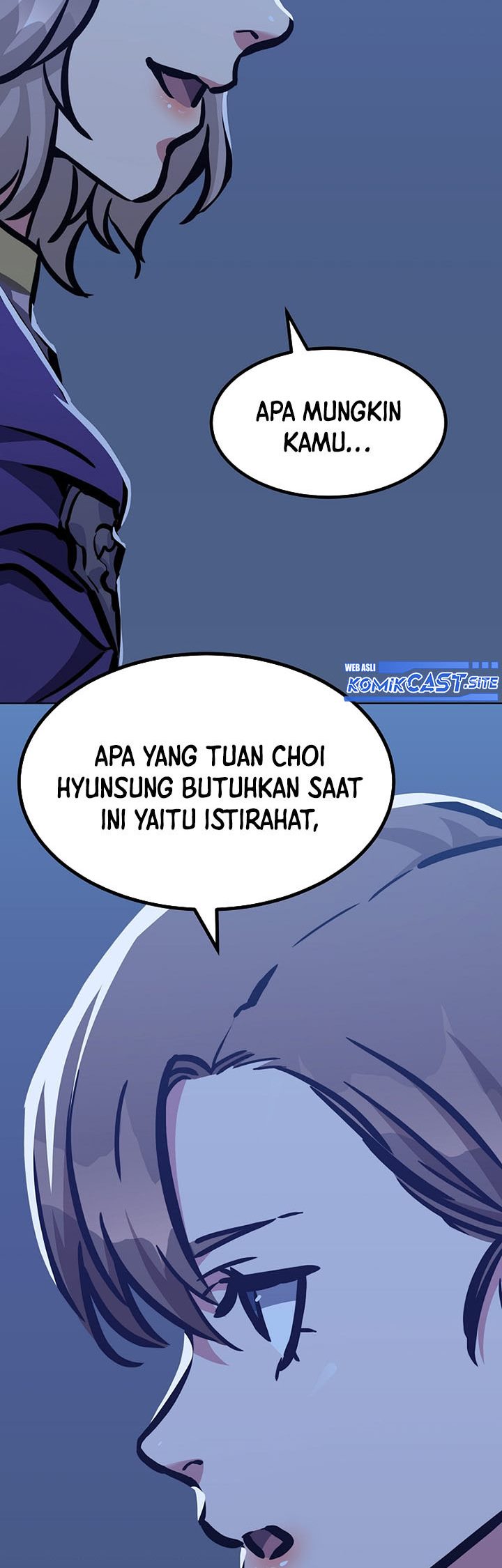 Chapter 49 - halaman 16