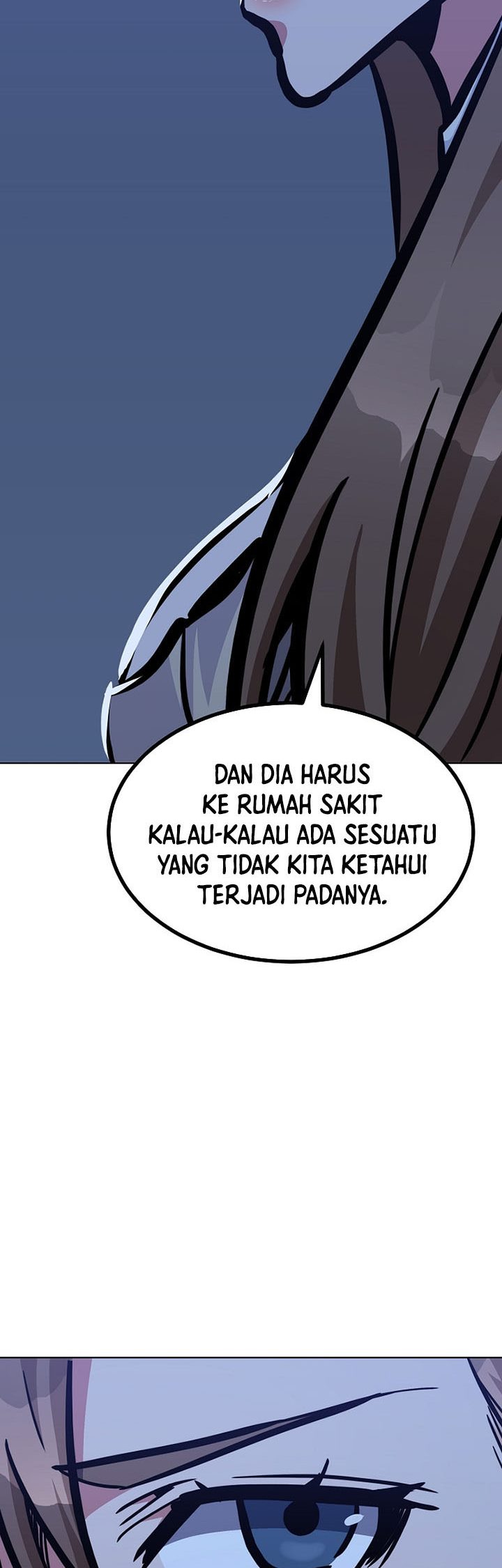 Chapter 49 - halaman 17