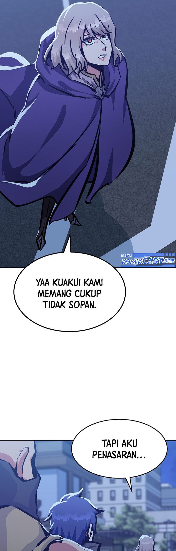Chapter 49 - halaman 23
