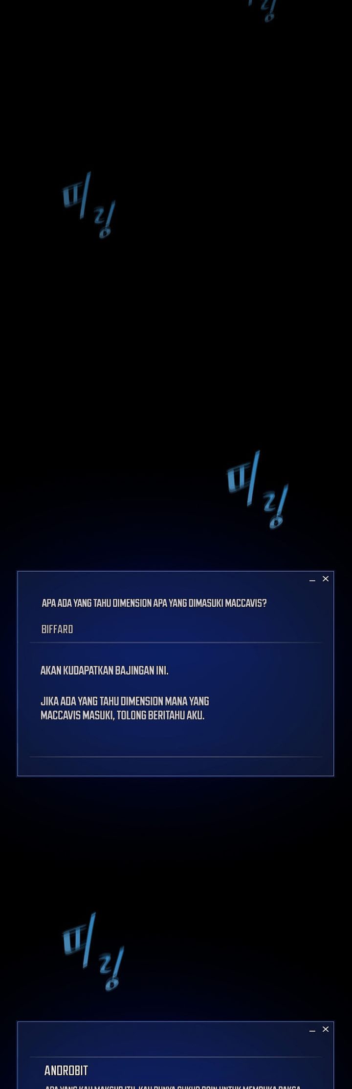 Chapter 49 - halaman 29