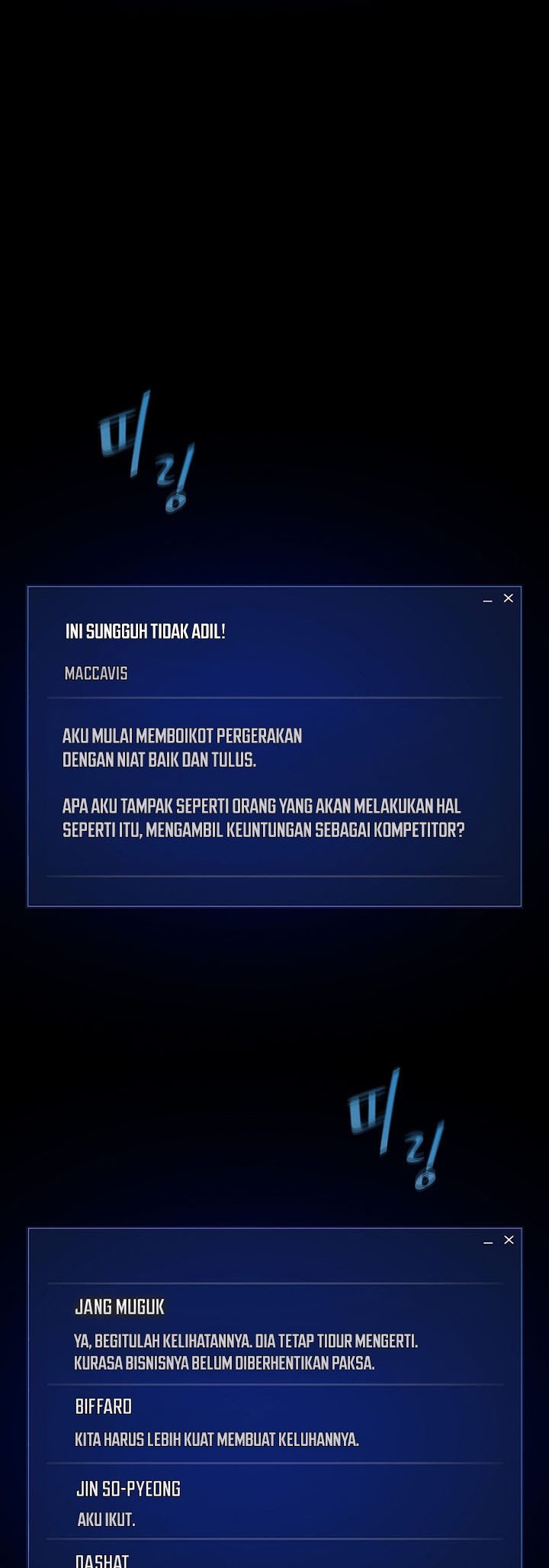 Chapter 49 - halaman 33