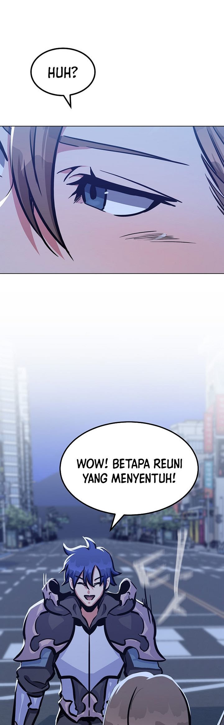 Chapter 49 - halaman 5