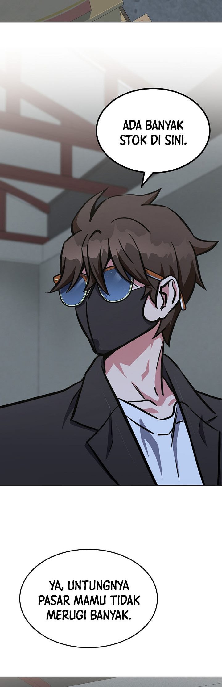 Chapter 49 - halaman 41