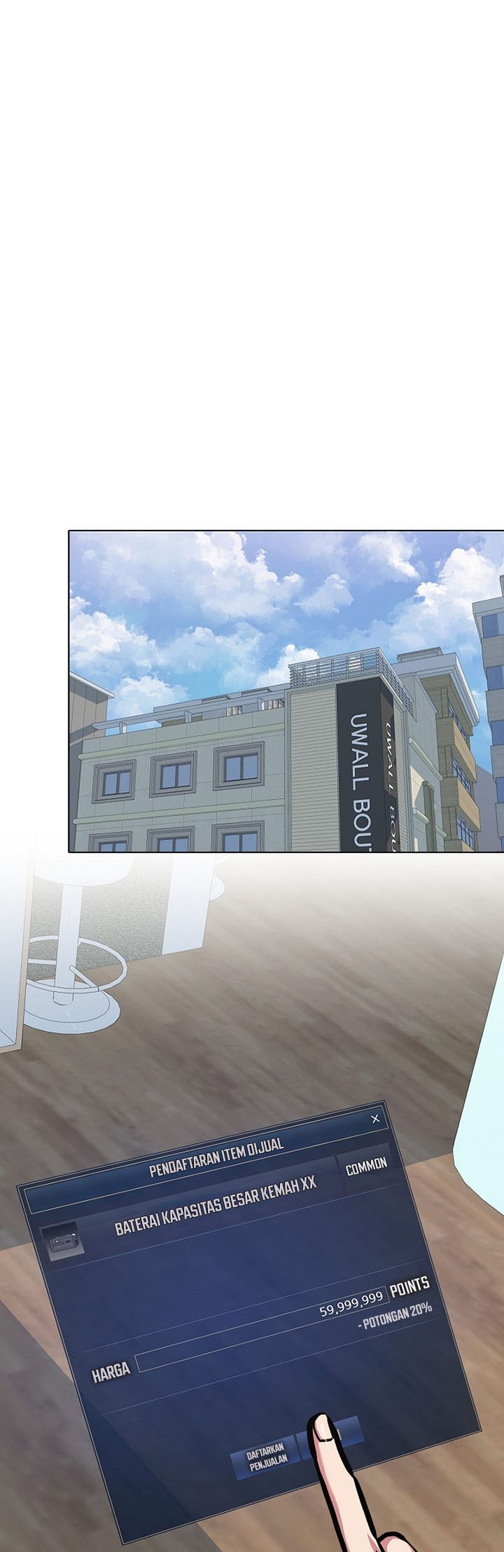 Chapter 49 - halaman 45