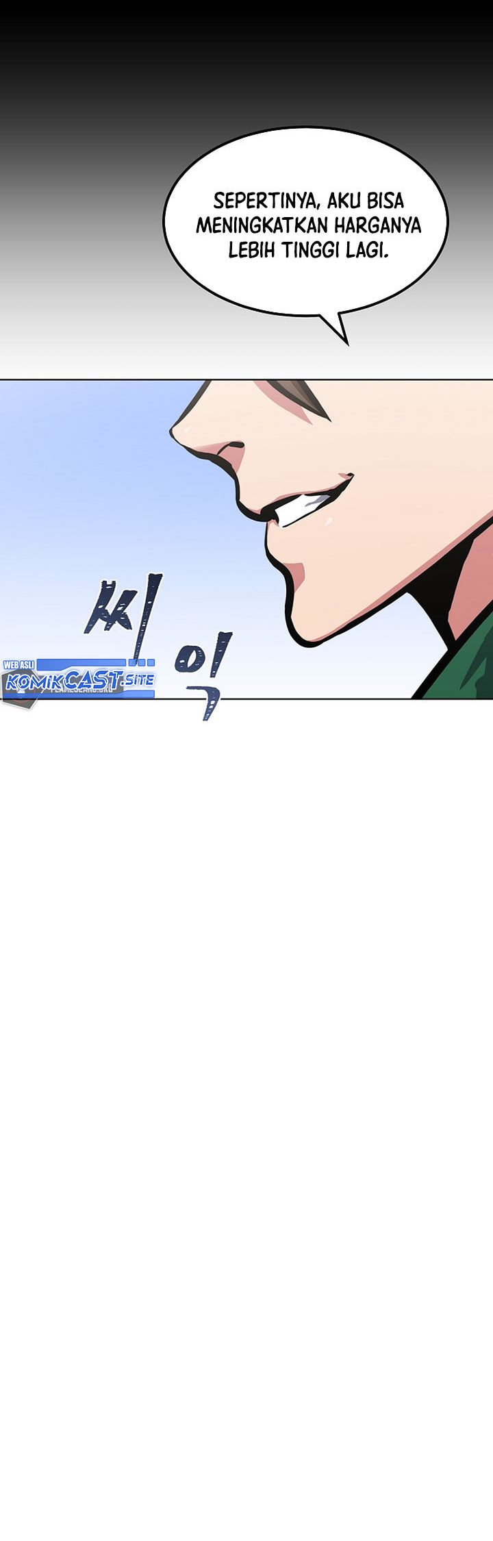 Chapter 49 - halaman 50