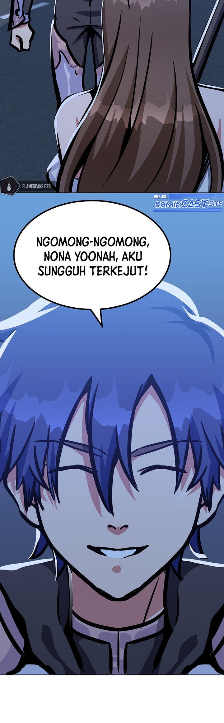 Chapter 49 - halaman 6