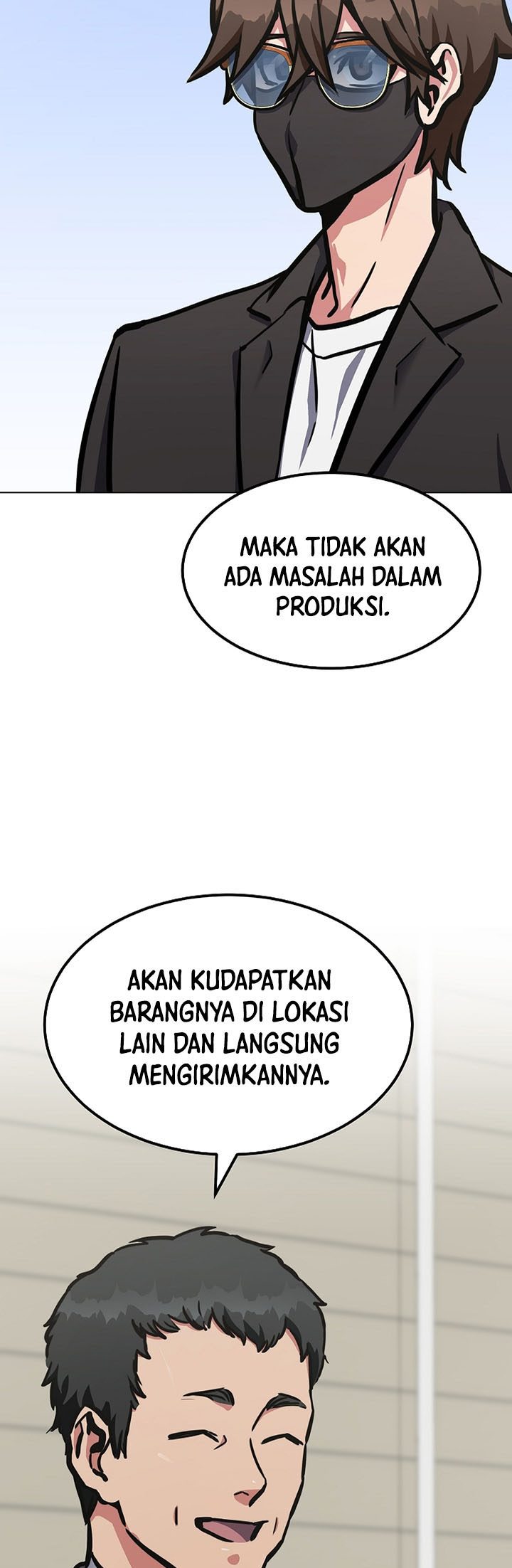 Chapter 49 - halaman 53