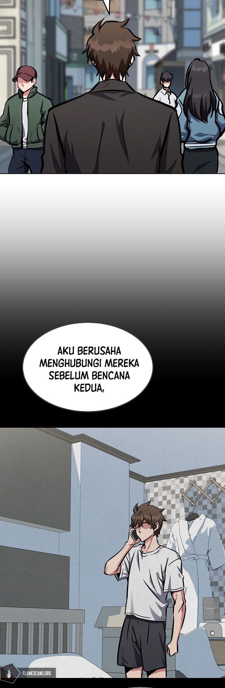 Chapter 49 - halaman 58