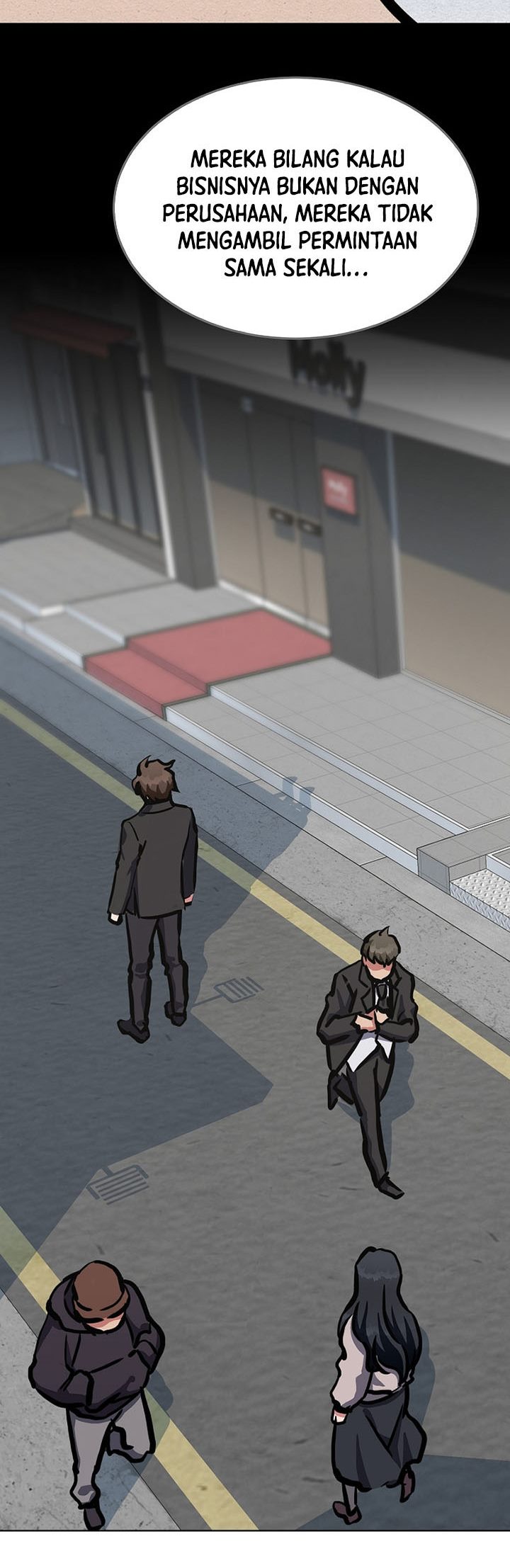 Chapter 49 - halaman 60